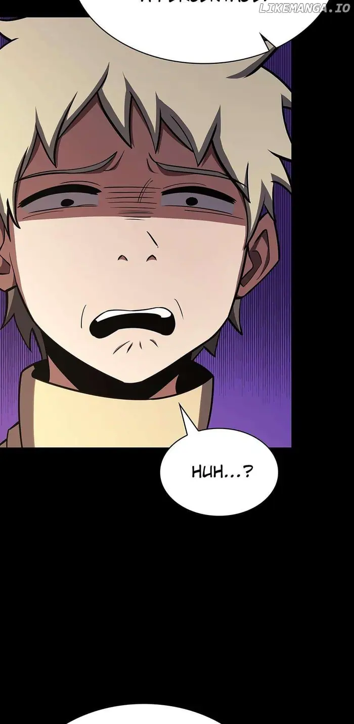 The Beginning After the End Chapter 182 image 047_optimized